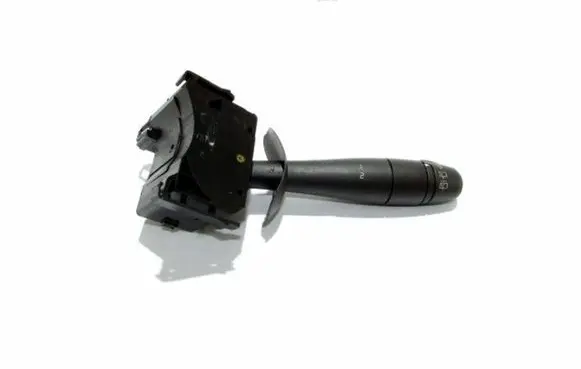 Renault Vel Satis Wiper switch 