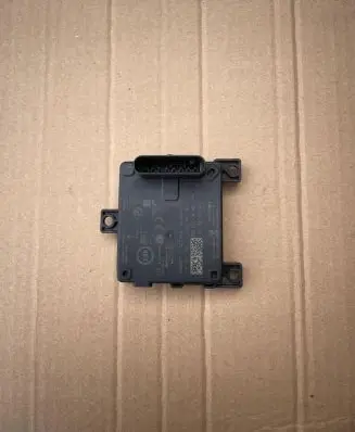 Volkswagen Golf VIII Other control units/modules 5WA907572B