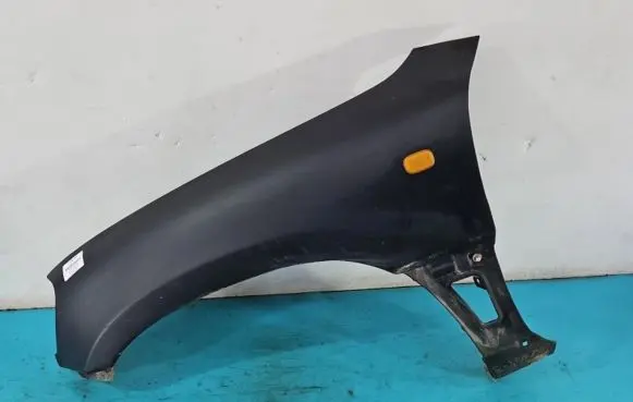 Toyota RAV 4 (XA10) Fender IMPRK1379447