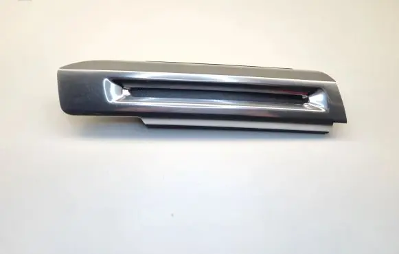 Ford Mustang VI Front door interior handle trim FR3B6322896A