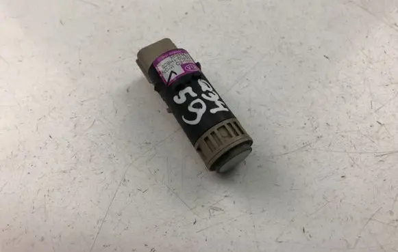 KIA Ceed Parking PDC sensor 957001H600