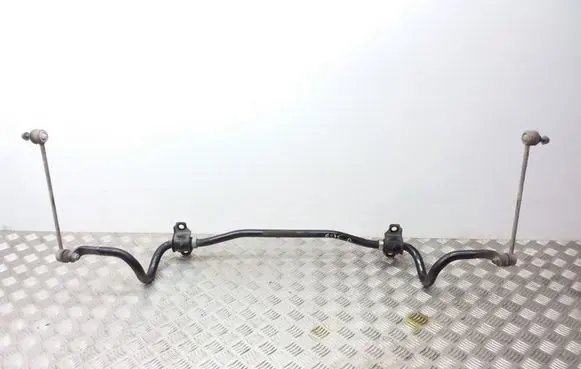Volvo XC60 Front anti-roll bar/sway bar 8G9N5482EA