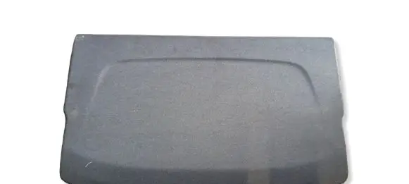 BMW X2 F39 Parcel shelf 15705911