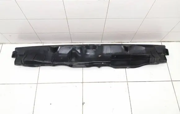 Chevrolet Orlando Wiper trim 95216111