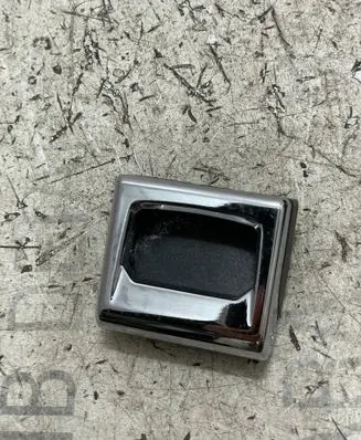 Audi Q5 SQ5 Other interior part 4M0864203B