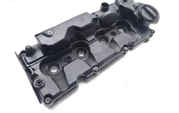 Audi Q5 SQ5 Rocker cam cover 03L103469S