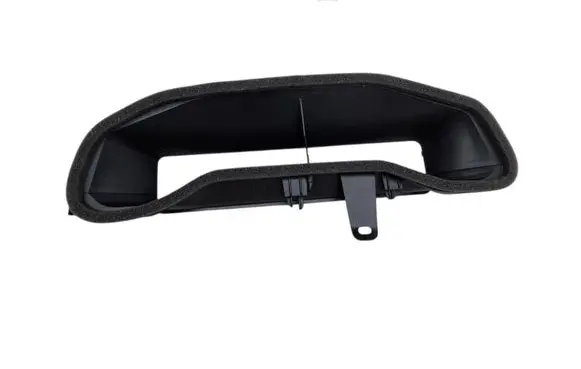 Audi A5 Center console decorative trim 8B1858431