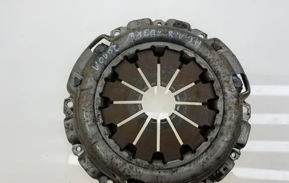 Honda Civic Pressure plate 22300RNA003HONDA 22300RNA003
