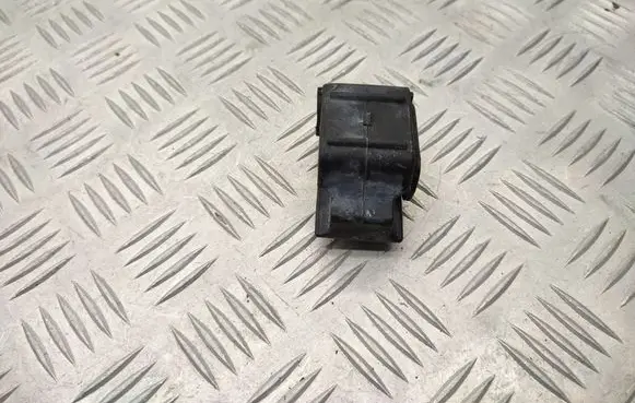 Peugeot Rifter Sliding door check strap stopper 9822849580