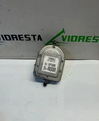 Ford Focus Alarm system siren JX7T19N217AC 0015009 0515007