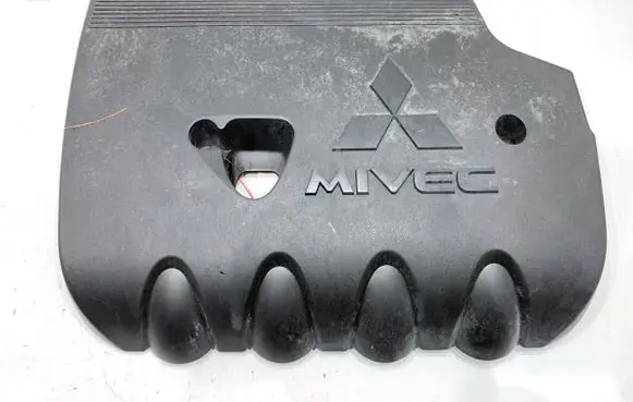 Mitsubishi Outlander Engine cover (trim) 1003A211