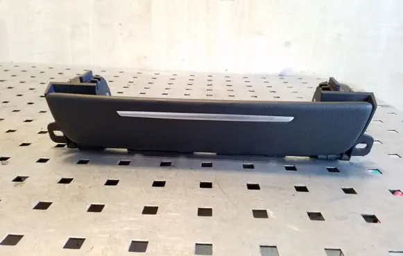 Audi A8 S8 D4 4H Other interior part 4H0858381A