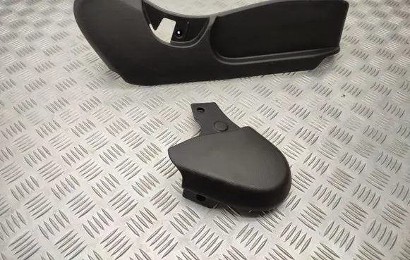 Hyundai i40 Seat trim 882913Z000 882923Z000