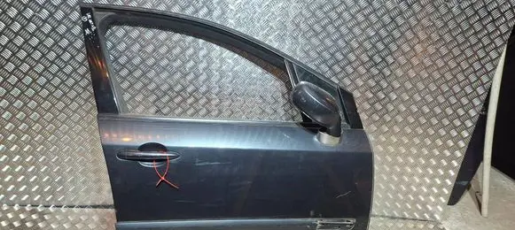 Renault Vel Satis Front door S26279847