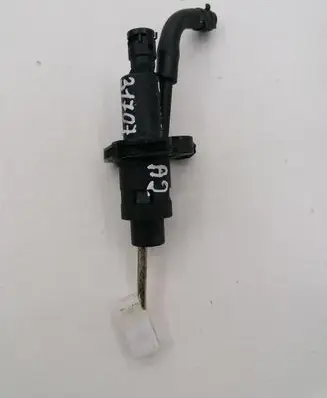 Audi A2 Clutch master cylinder 8Z1721388