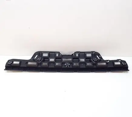 BMW X6 G06 Rear bumper mounting bracket 7425449 51127425449
