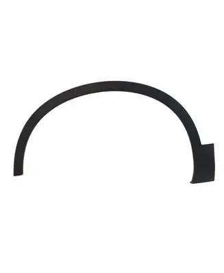 Volvo XC40 Front arch trim 31448324