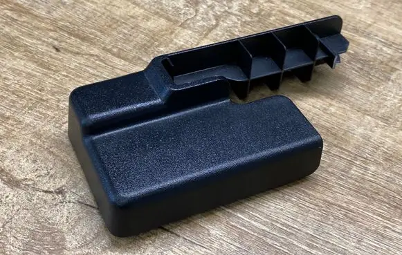 Land Rover Range Rover Sport L494 Seat trim CK52600D13A