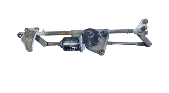 Toyota RAV 4 (XA20) Front wiper linkage and motor 8511042130 1592004842