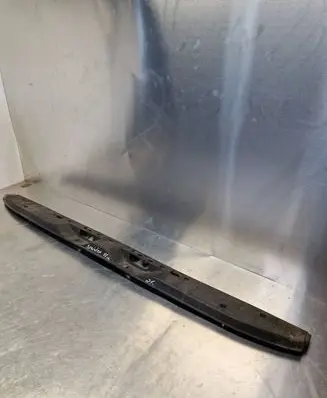 Mercedes-Benz Sprinter W906 Trunk/boot sill cover protection A9066860074