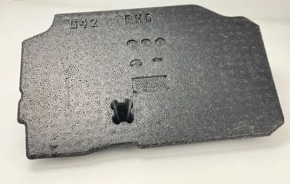 BMW 2 G42 Other interior part 9479555