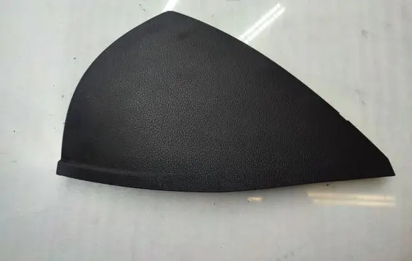 Audi A3 S3 8V Dashboard side end trim 8V0857085