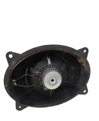 Subaru Outback (BS) Front door speaker 86301AL60A