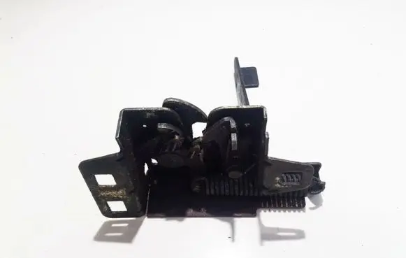 Ford Escort Engine bonnet/hood lock/catch