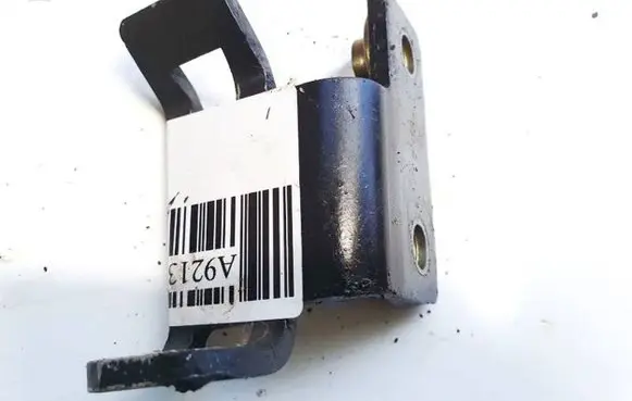 Audi A2 Other exterior part 8z0823405c