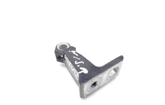 Audi Q4 e-tron Rear door lower hinge 8V5833404D