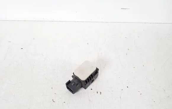 Jaguar XF X250 Airbag deployment crash/impact sensor 8X2314B006AA