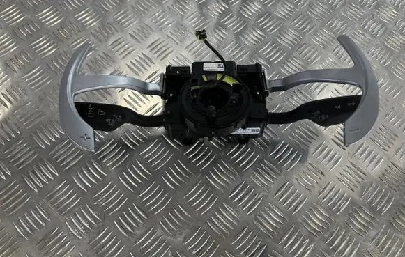Alfa Romeo Stelvio Headlight wiper switch 1561462770