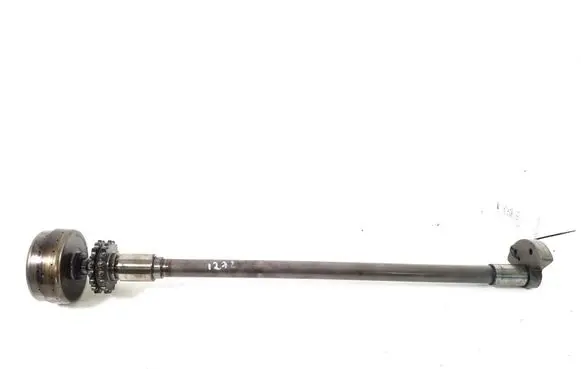 Mercedes-Benz S W220 Balance shaft A6280300172