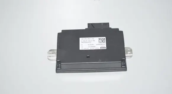 BMW 7 G11 G12 Other control units/modules 6886237 6869426 34506869426