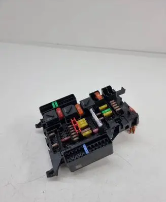 Mini One - Cooper F56 F55 Fuse module 9270356