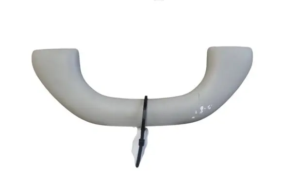 Volkswagen Golf VI Front interior roof grab handle