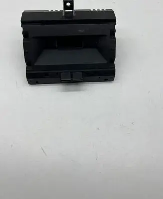 Renault Laguna I Screen/display/small screen 7700822080