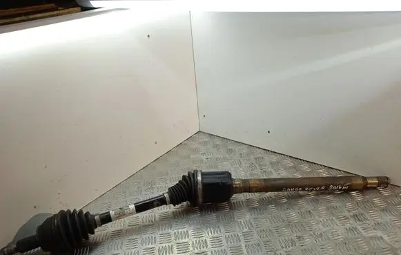 Land Rover Range Rover Sport L494 Front driveshaft DPLA3N128BC