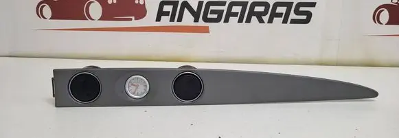 Mitsubishi Outlander Panel trim MR480875