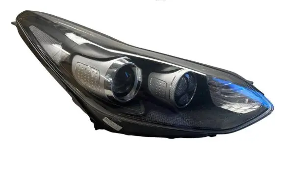 KIA Sportage Headlight/headlamp F192102200