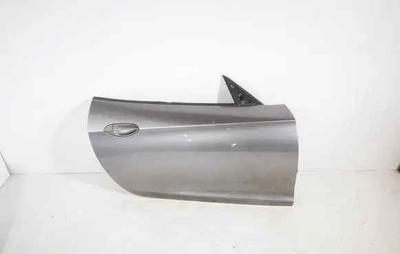 BMW Z4 E89 Door (2 Door Coupe) 