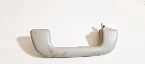 Toyota Auris 150 Rear interior roof grab handle 6746838010 674683-8010