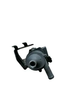 Ford Ecosport Electric auxiliary coolant/water pump GN118K577AA 704559050
