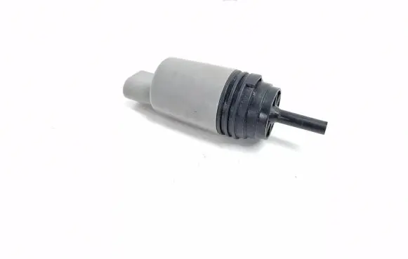 BMW 1 E81 E87 Windscreen/windshield washer pump 6934159 23557610