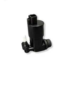 Toyota Auris E180 Windscreen/windshield washer pump 8533002050