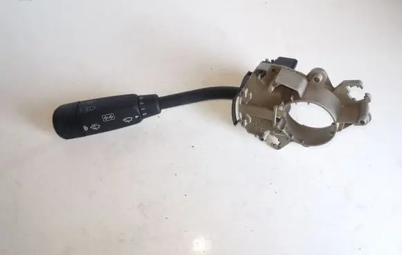 Mercedes-Benz E W210 Indicator stalk 2085450010