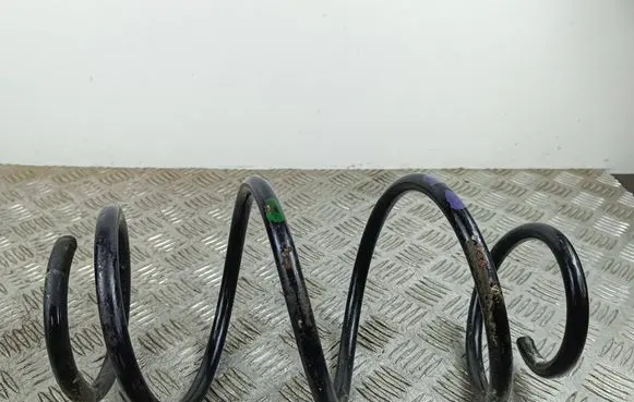 Subaru Outback (BT) Front coil spring