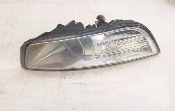 Ford Mondeo MK IV Front fog light 7S7115K201AD 240708 0305081002