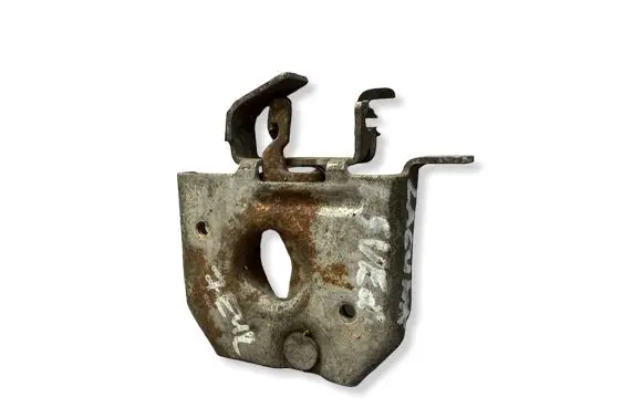 Renault Laguna II Engine bonnet/hood lock/catch 