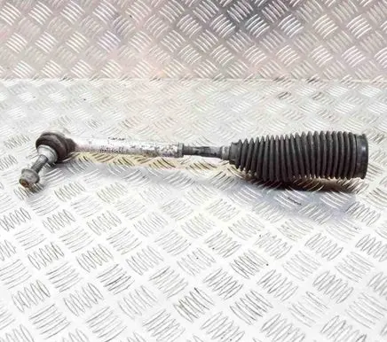 Tesla Model S Steering tie rod 102784100B
